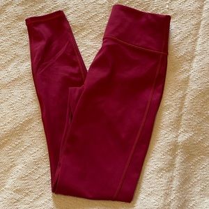 Fabletics Cherry Burst Motion365